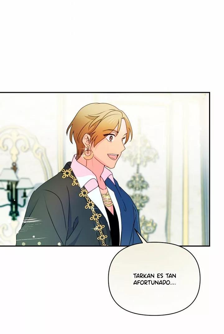 Capitulo 6 page 71