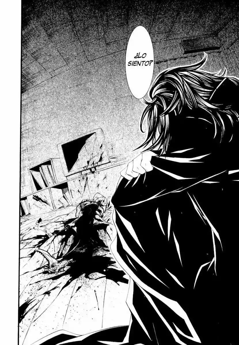 Capitulo 18 page 18