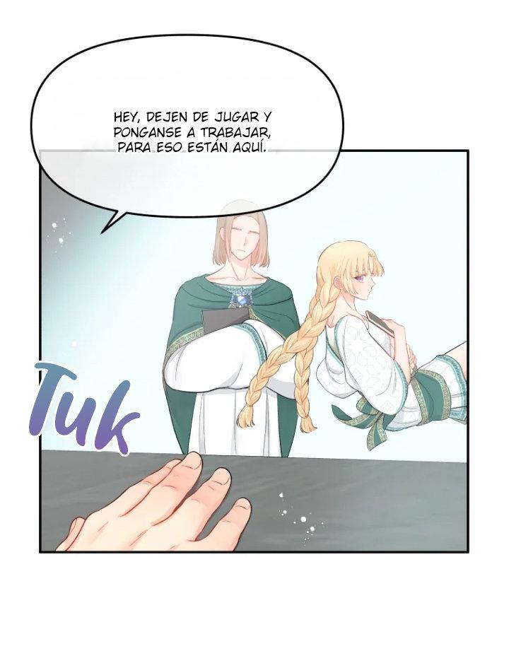 Capitulo 19 page 57
