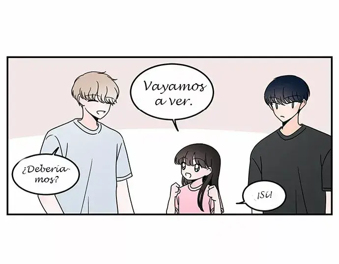 Capitulo 19 page 47