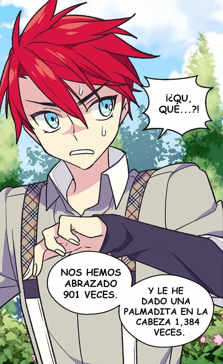 Capitulo 40 page 21