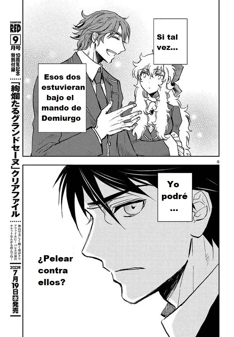 Capitulo 24 page 15