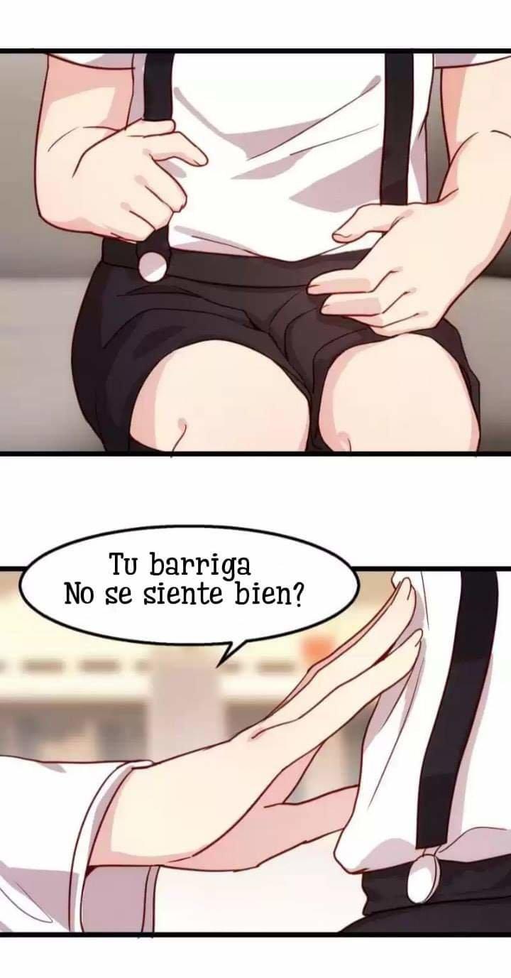 Capitulo 1 page 16