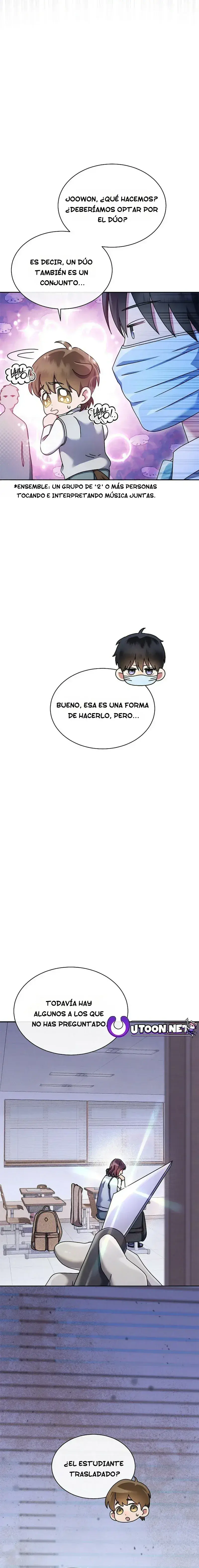 Capitulo 6 page 9