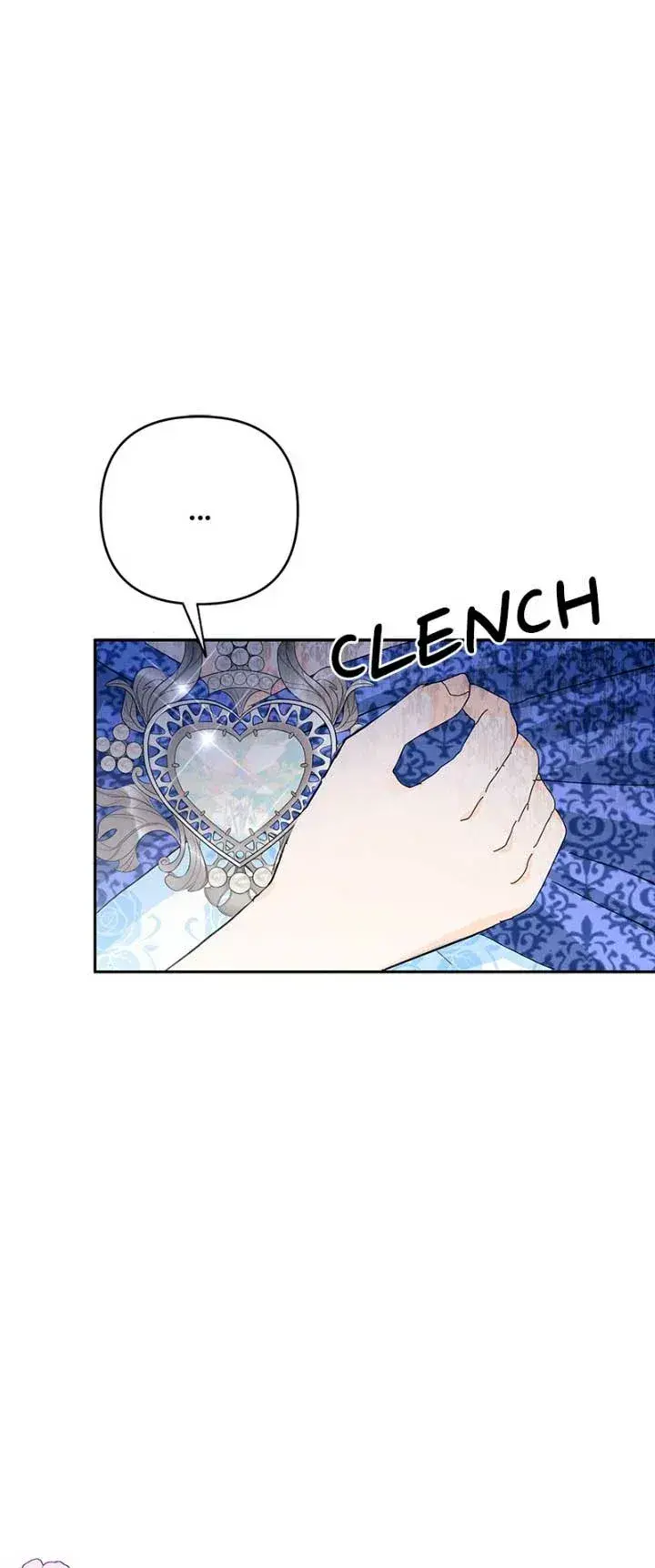 Capitulo 14 page 59