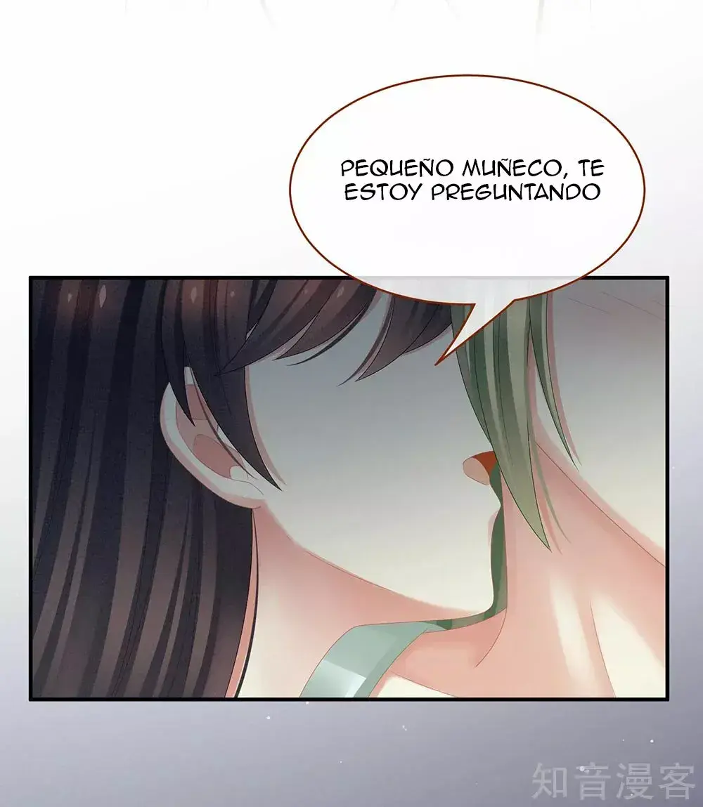 Capitulo 23 page 29