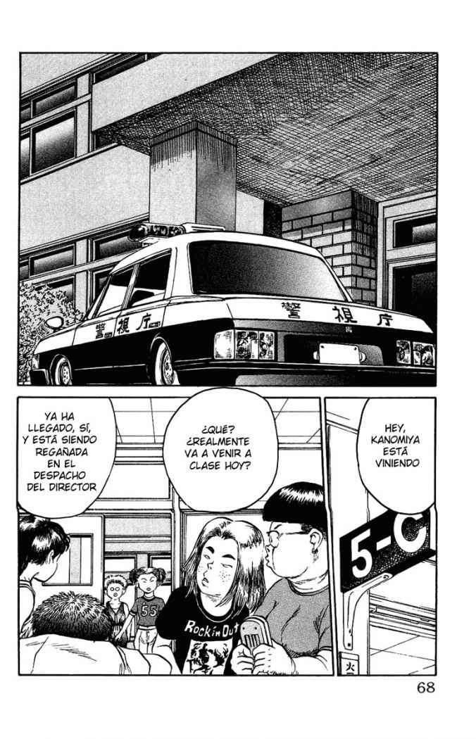 Capitulo 3 page 3
