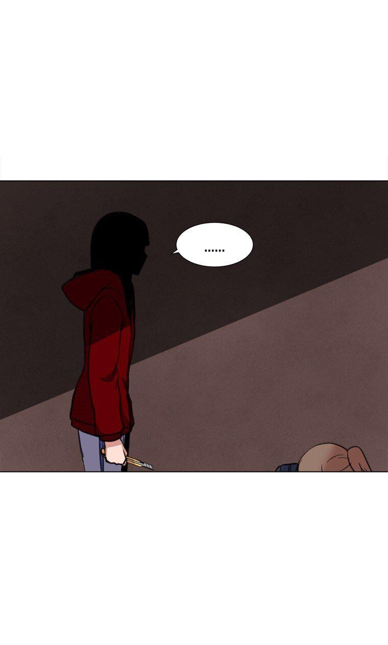 Capitulo 14 page 35