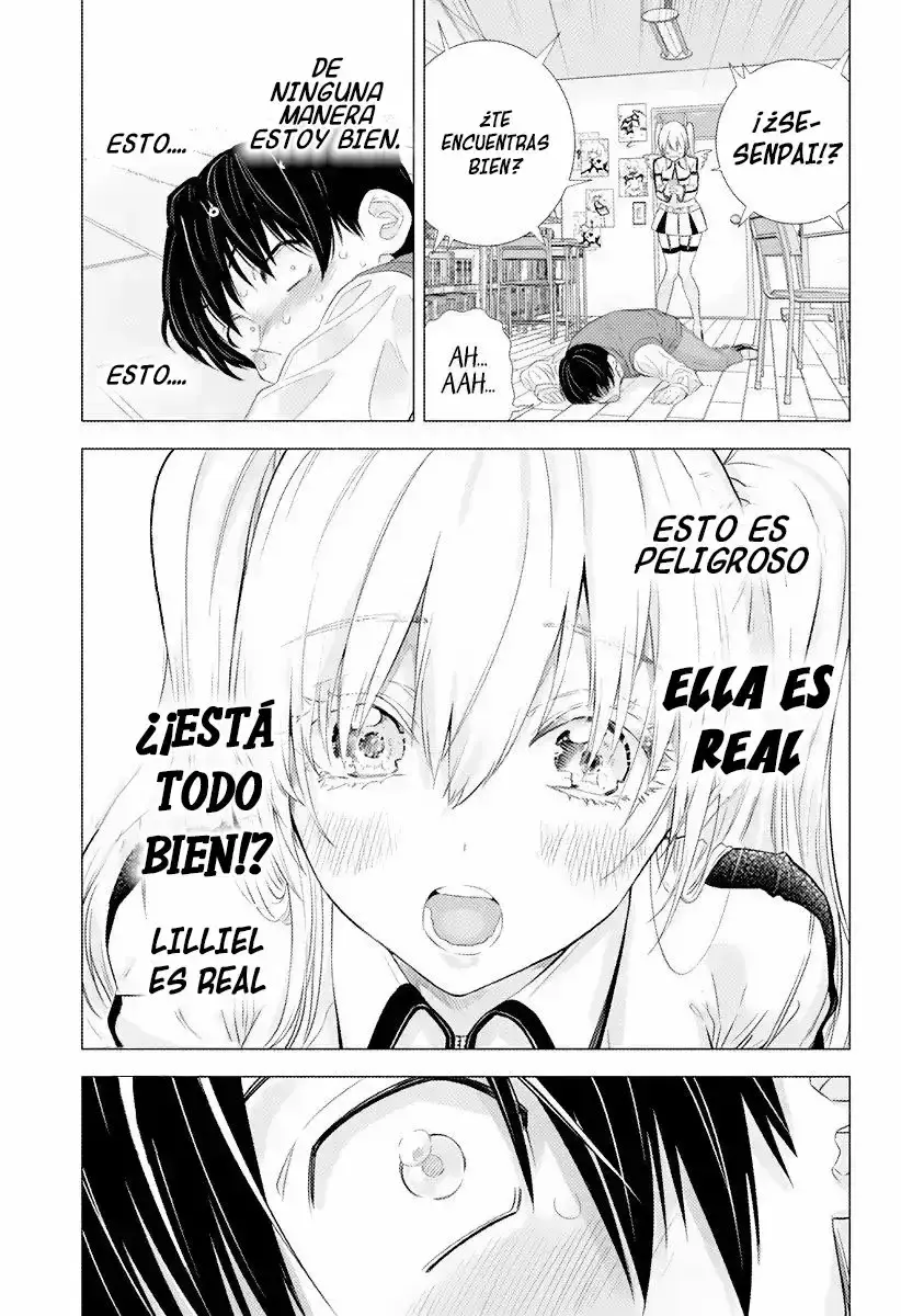 Capitulo 1 page 45