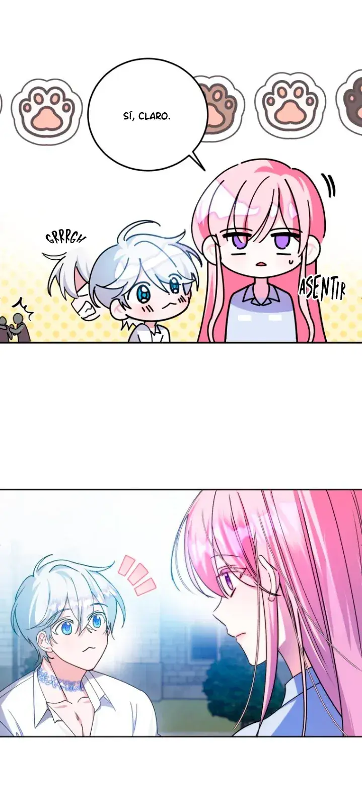 Capitulo 8 page 35