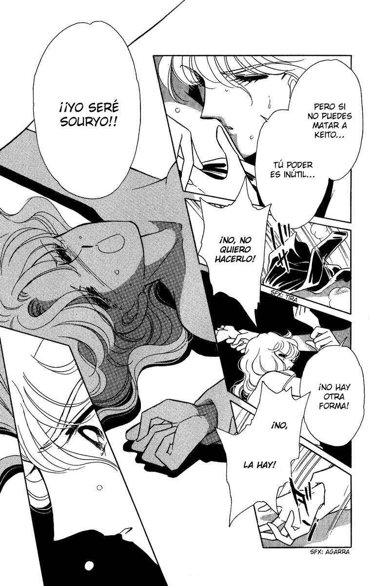 Capitulo 33 page 38