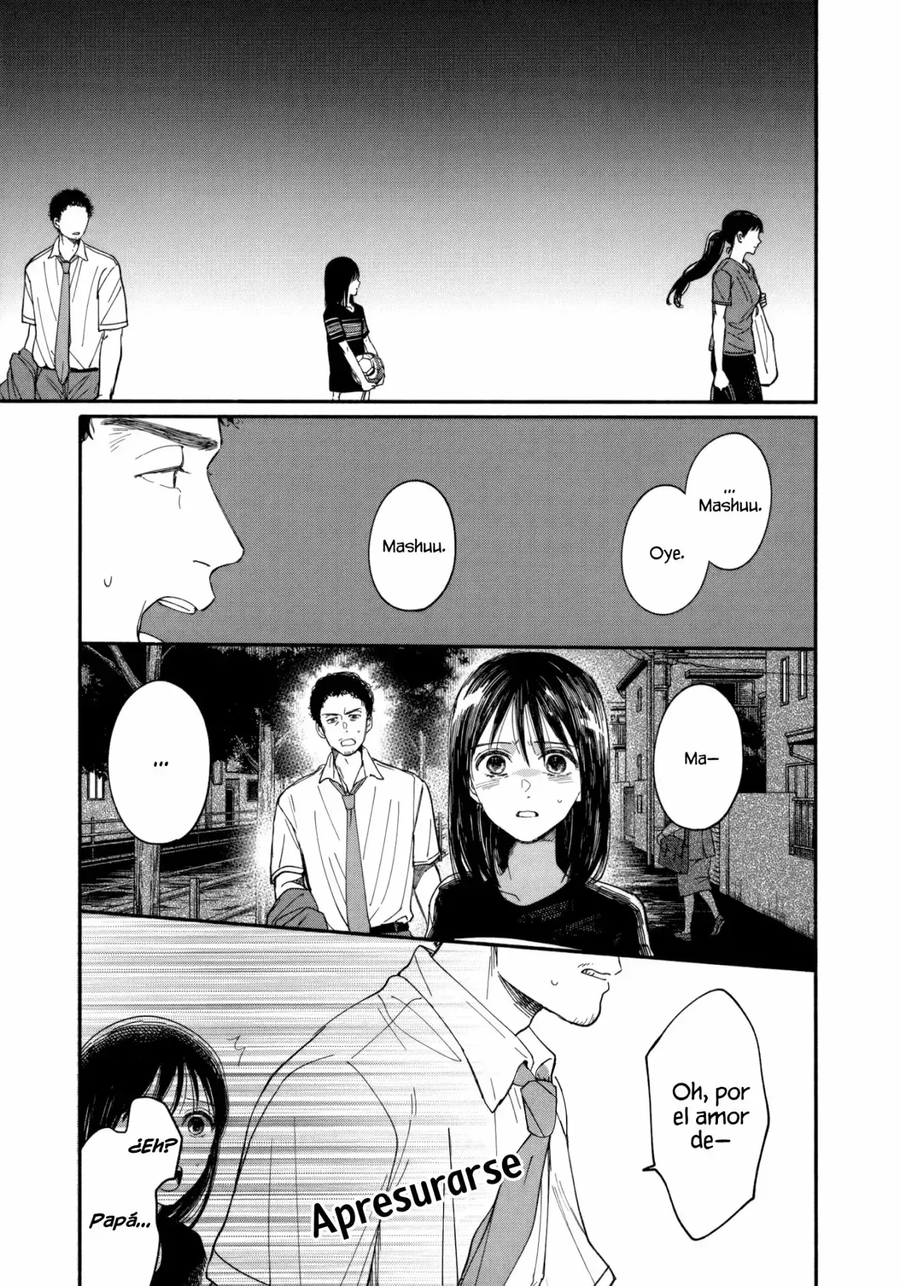 Capitulo 11 page 7