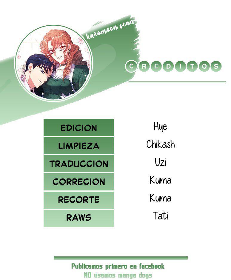 Capitulo 7 page 2