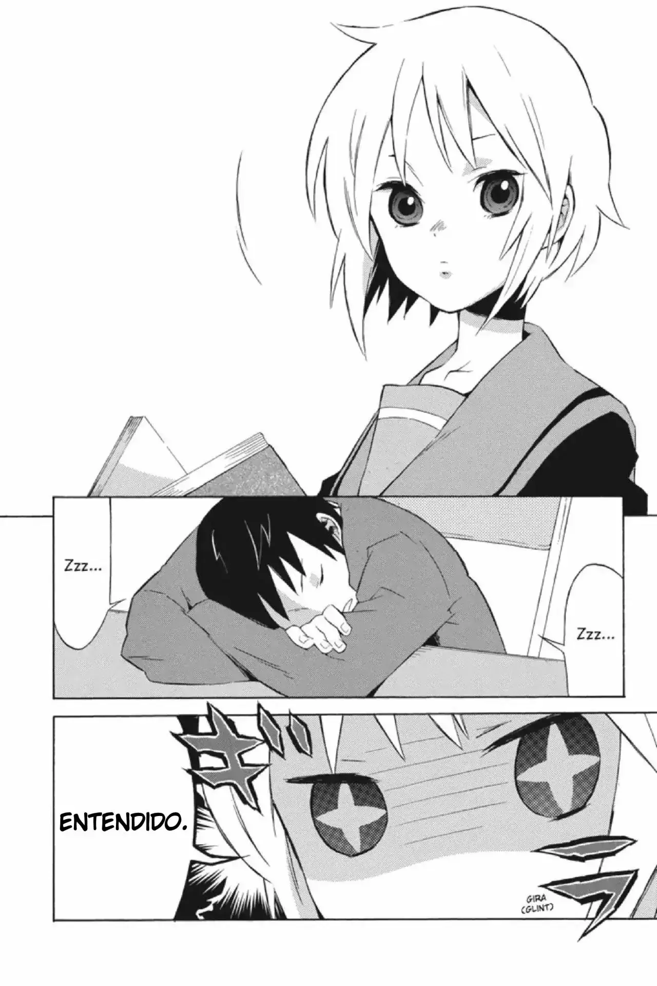 Capitulo 13 page 3