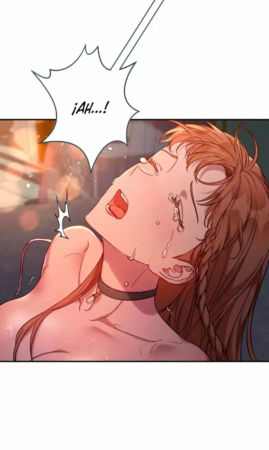 Capitulo 48.50 page 18