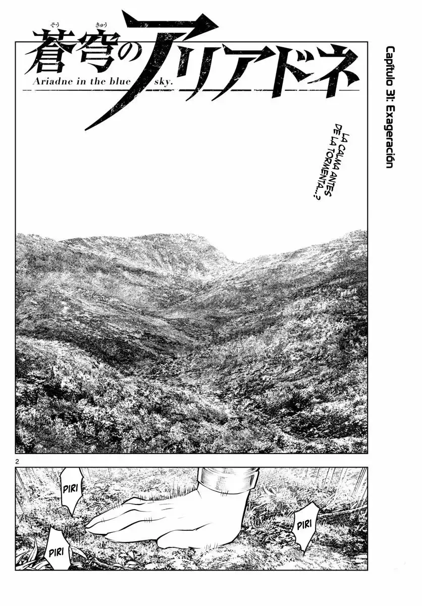 Capitulo 31 page 2