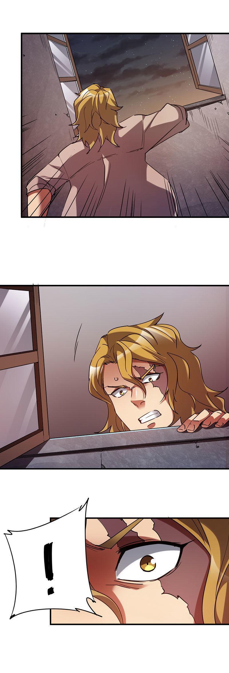 Capitulo 19 page 6