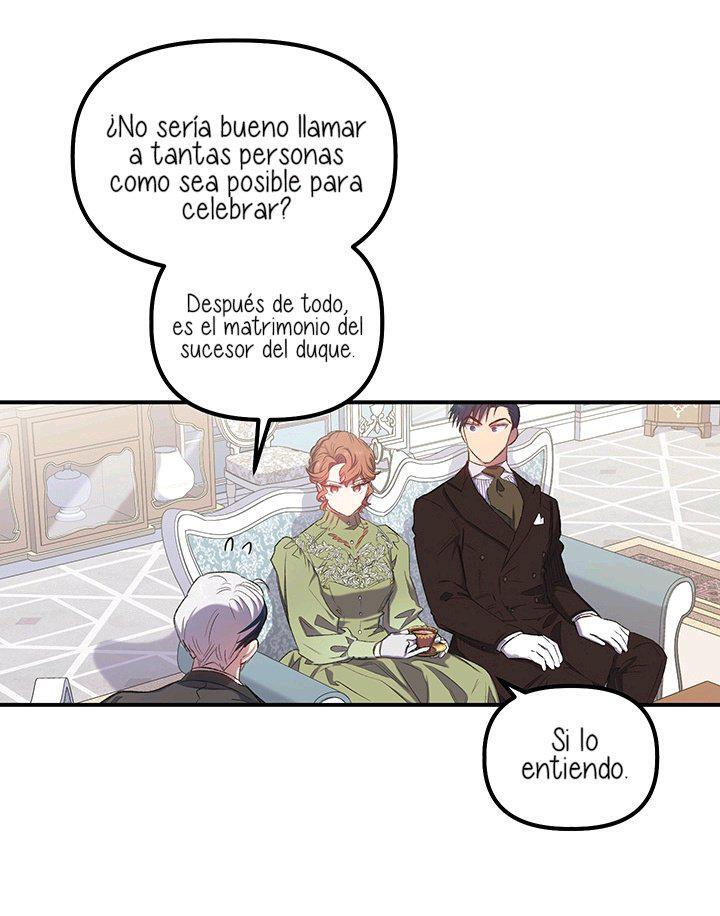 Capitulo 11 page 44