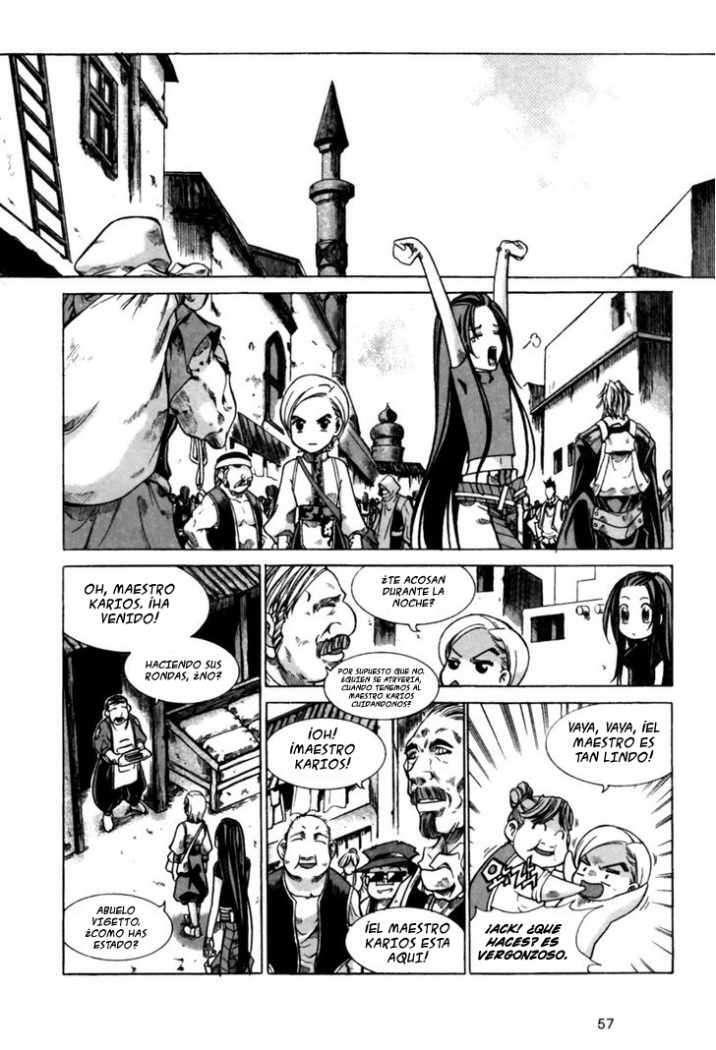 Capitulo 138 page 9