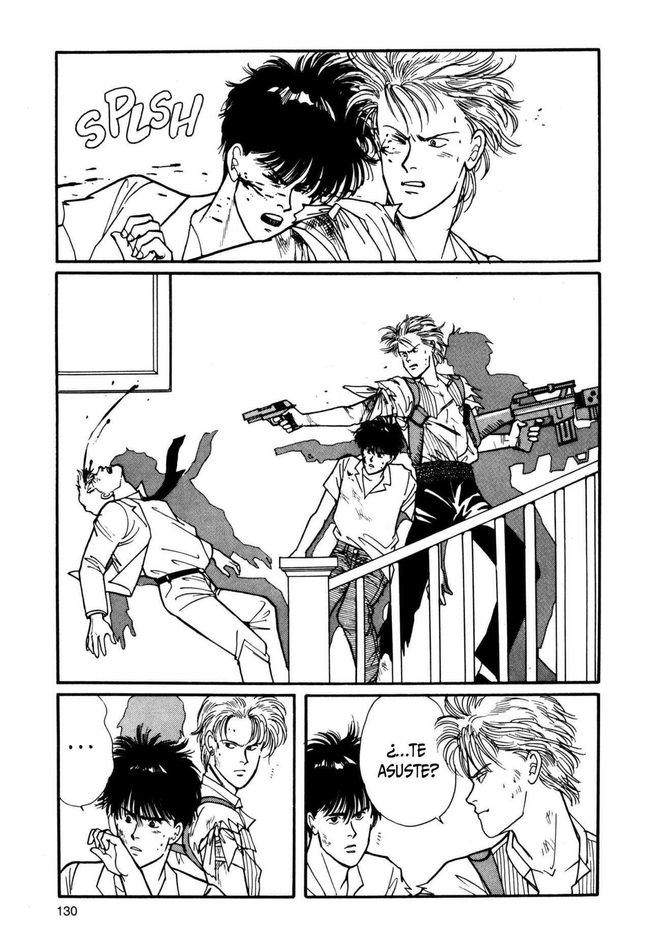 Capitulo 33 page 4
