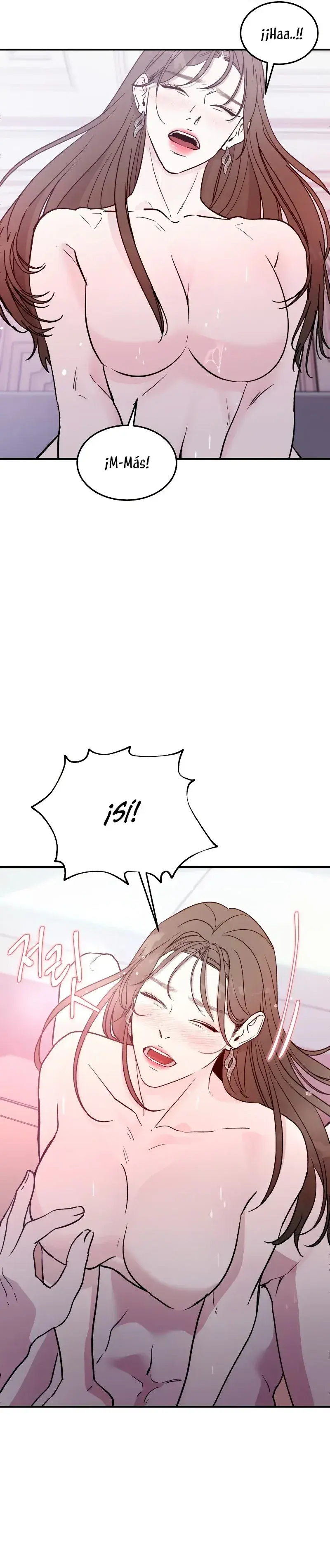 Capitulo 17 page 36