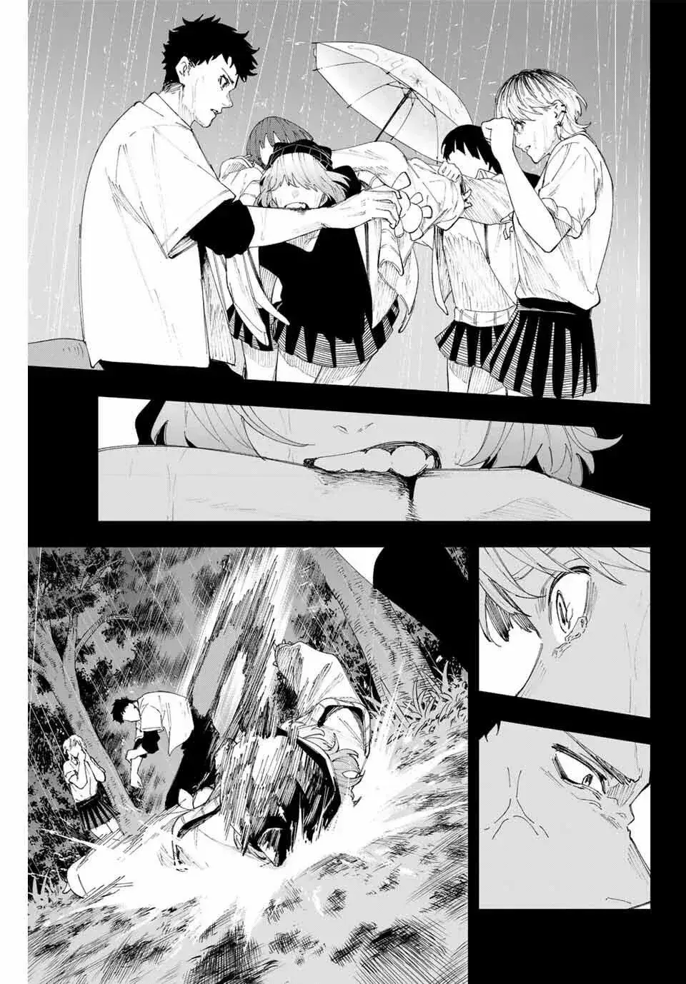 Capitulo 16 page 21