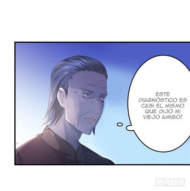 Capitulo 2 page 4