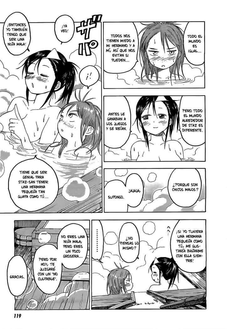 Capitulo 19 page 25