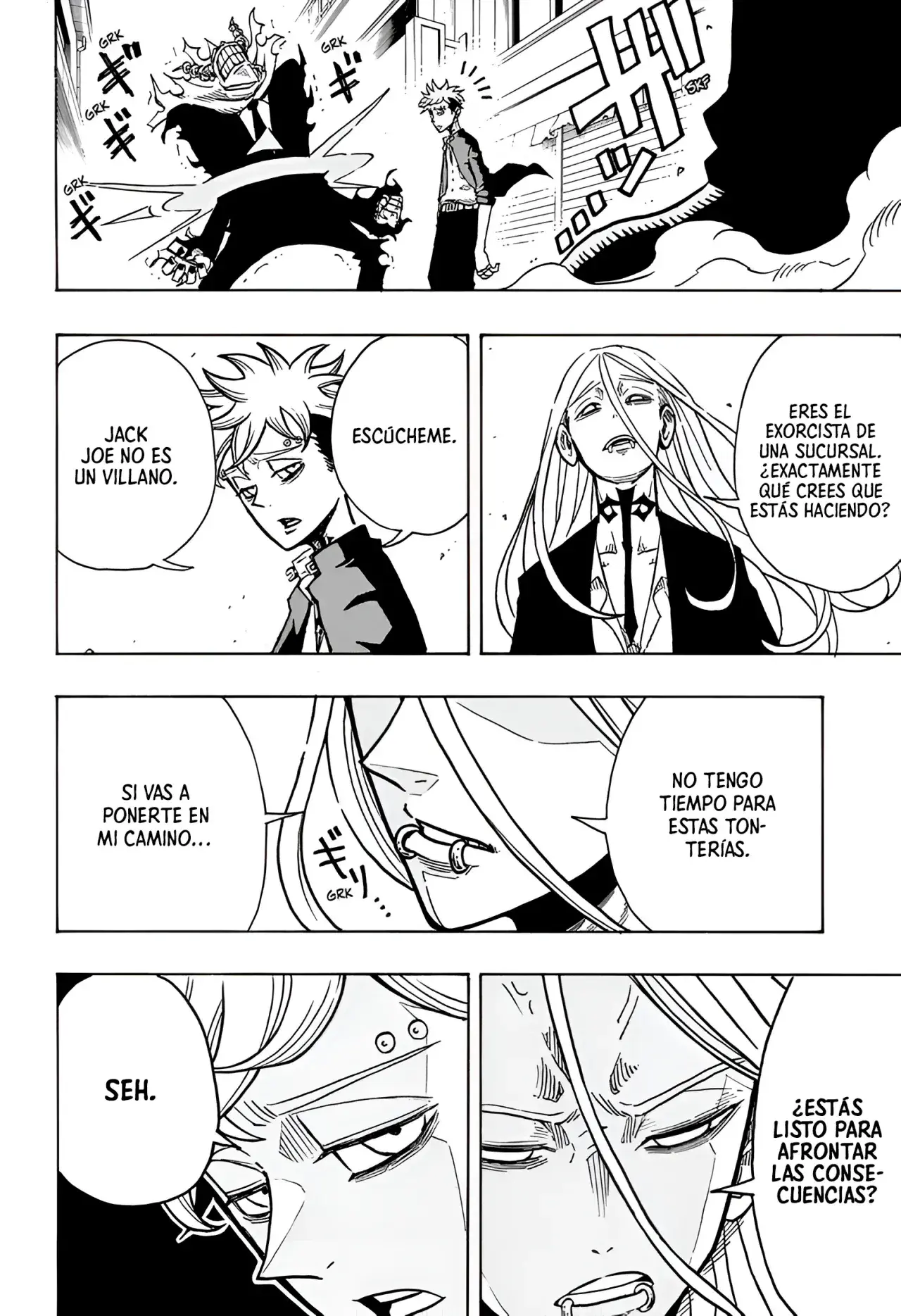 Capitulo 7 page 4