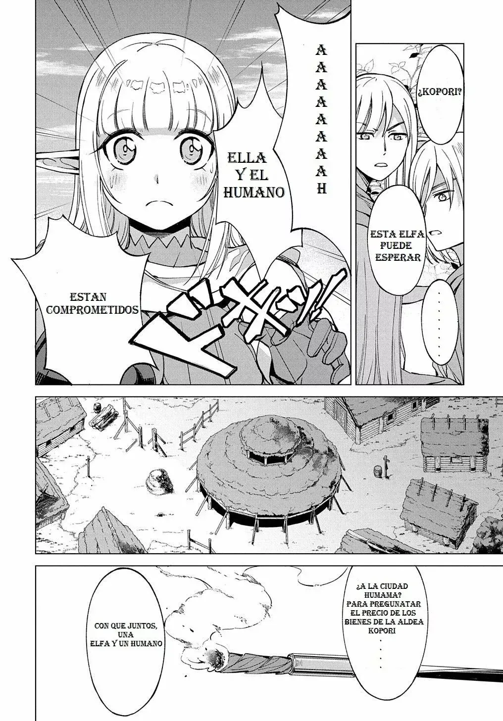 Capitulo 3 page 5