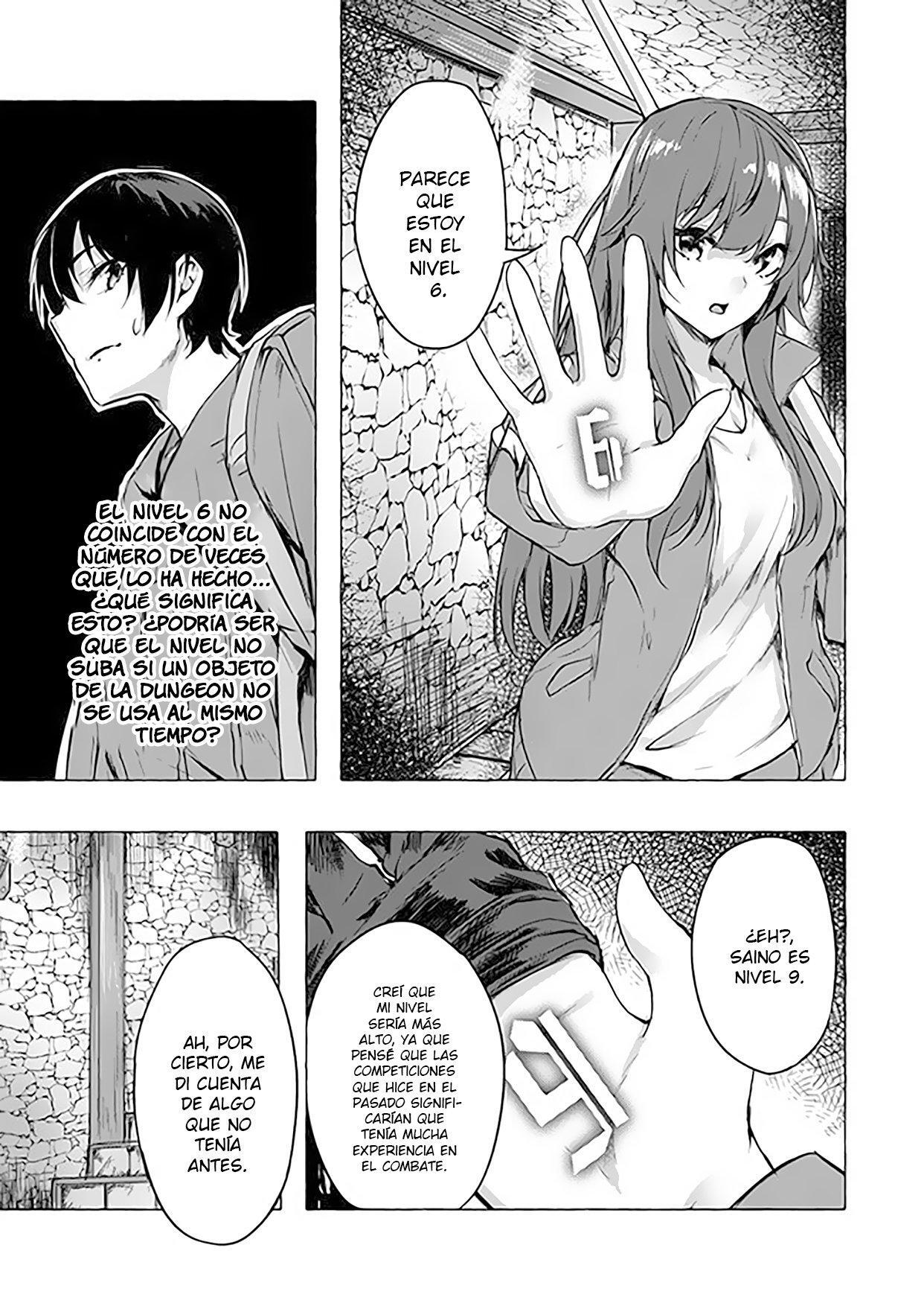 Capitulo 6 page 8