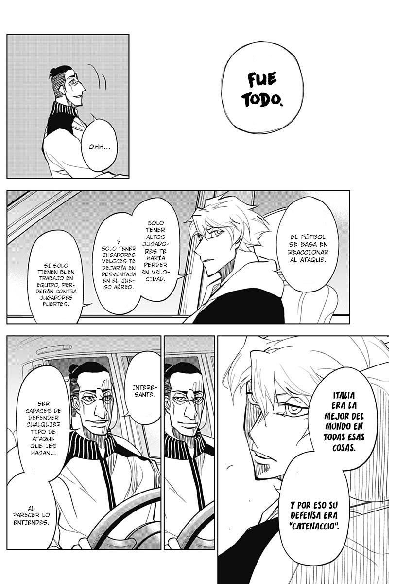 Capitulo 14 page 7
