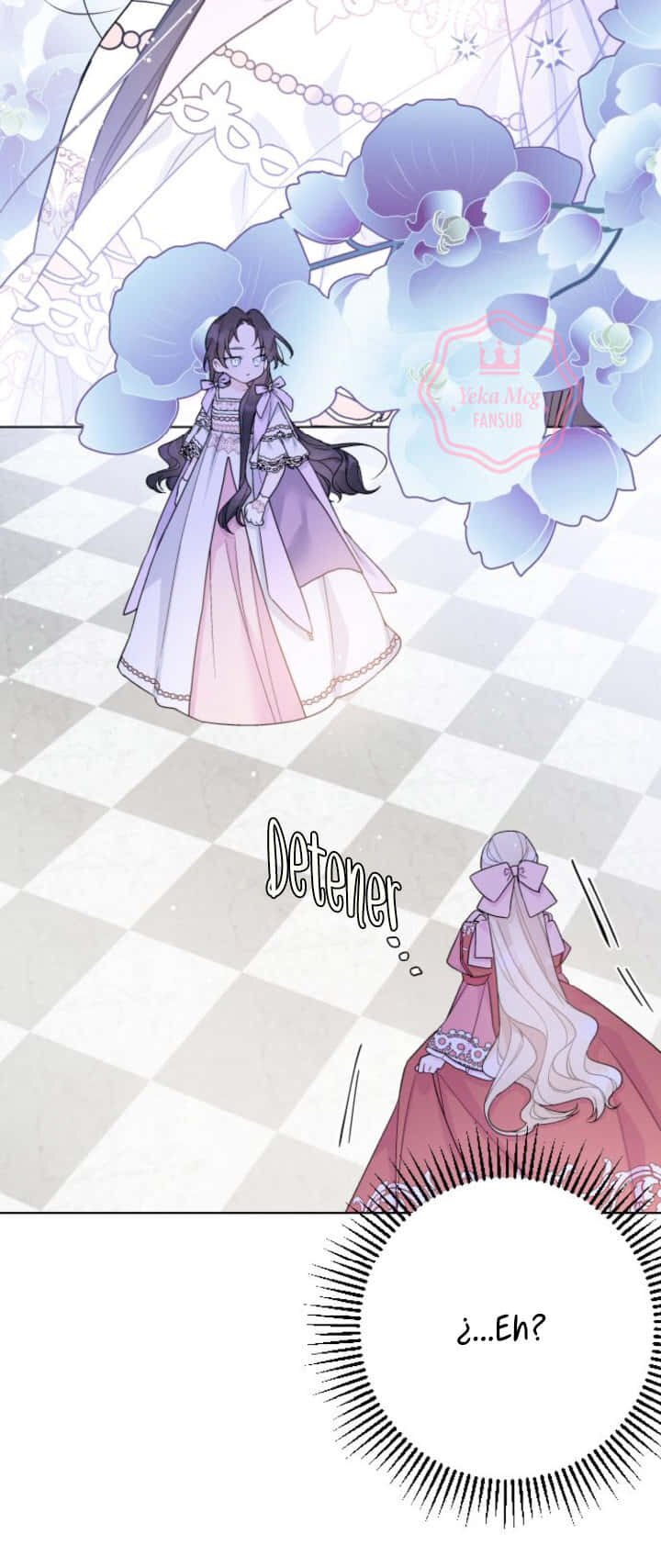Capitulo 49 page 33