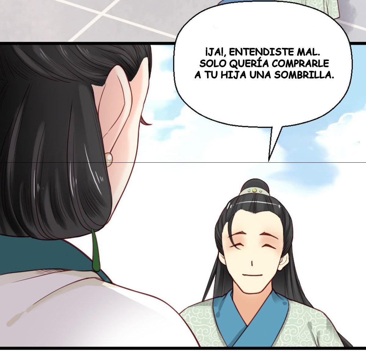 Capitulo 20 page 7