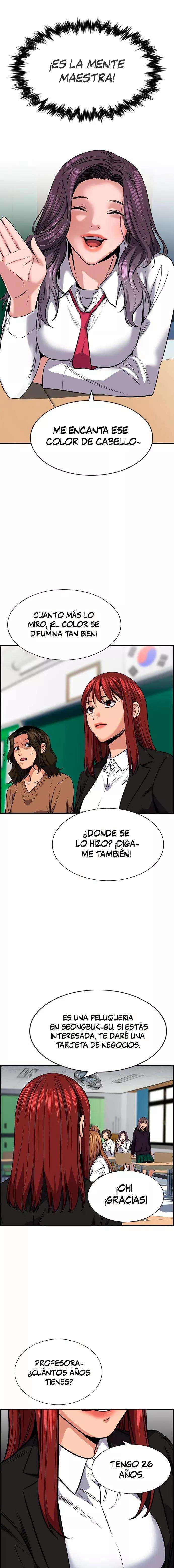 Capitulo 16 page 16