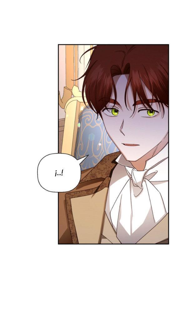 Capitulo 9 page 46
