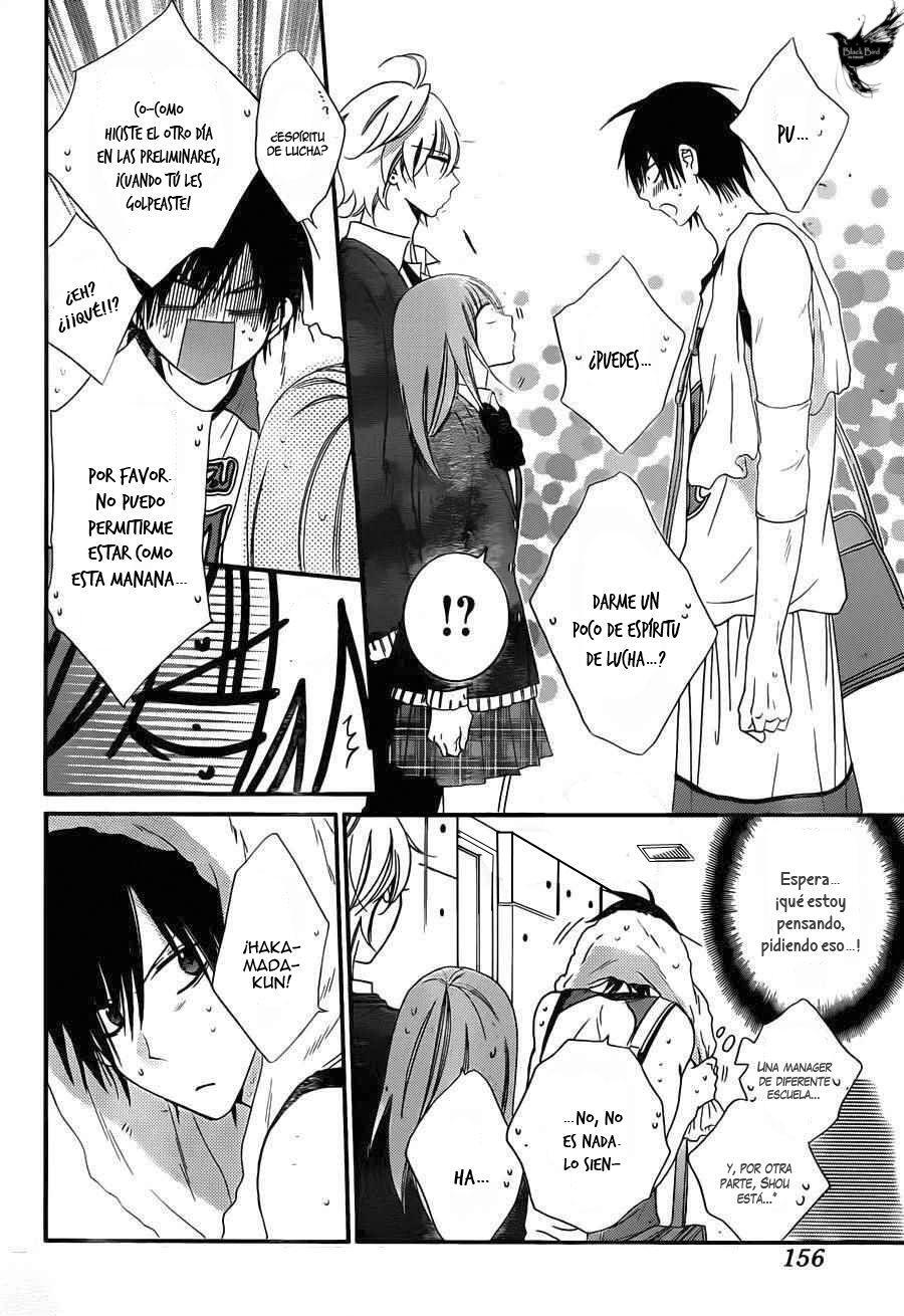 Capitulo 46 page 13