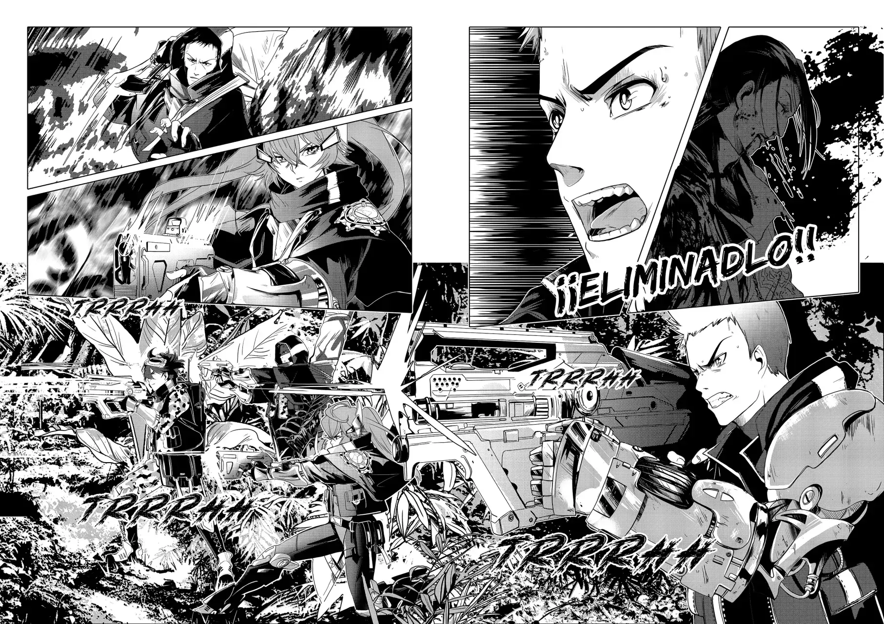 Capitulo 7 page 3