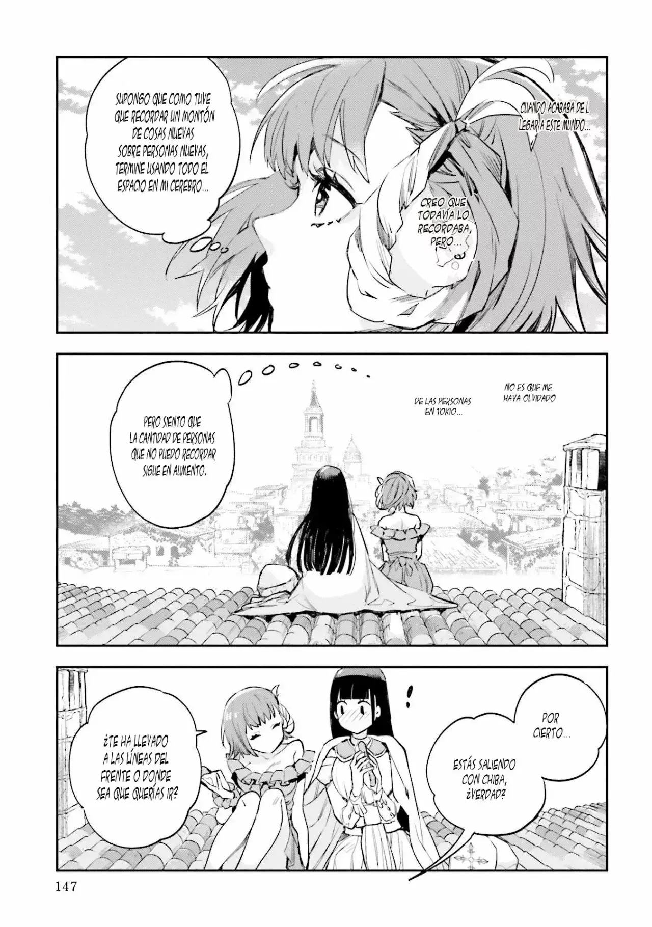 Capitulo 14 page 9
