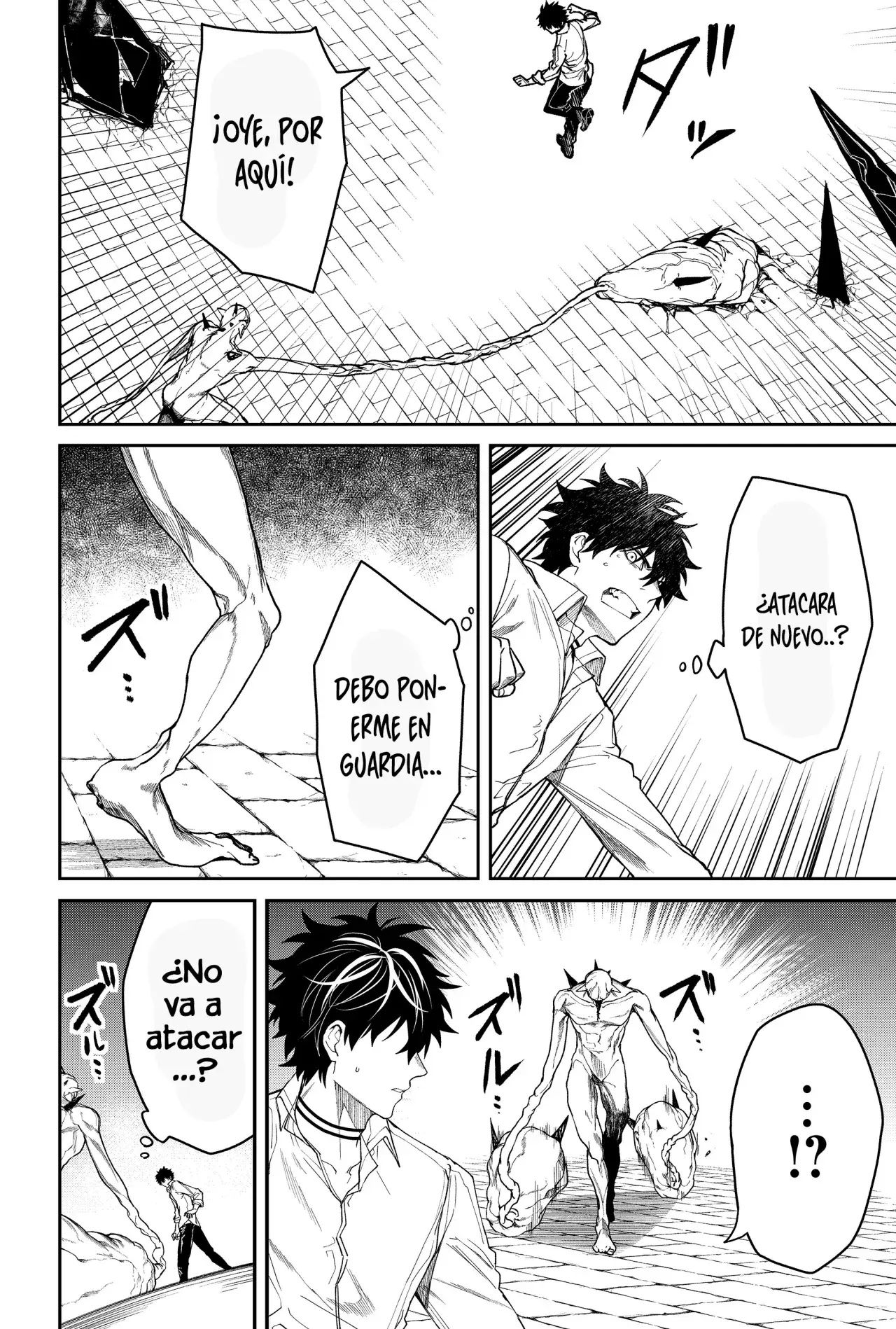 Capitulo 11 page 6