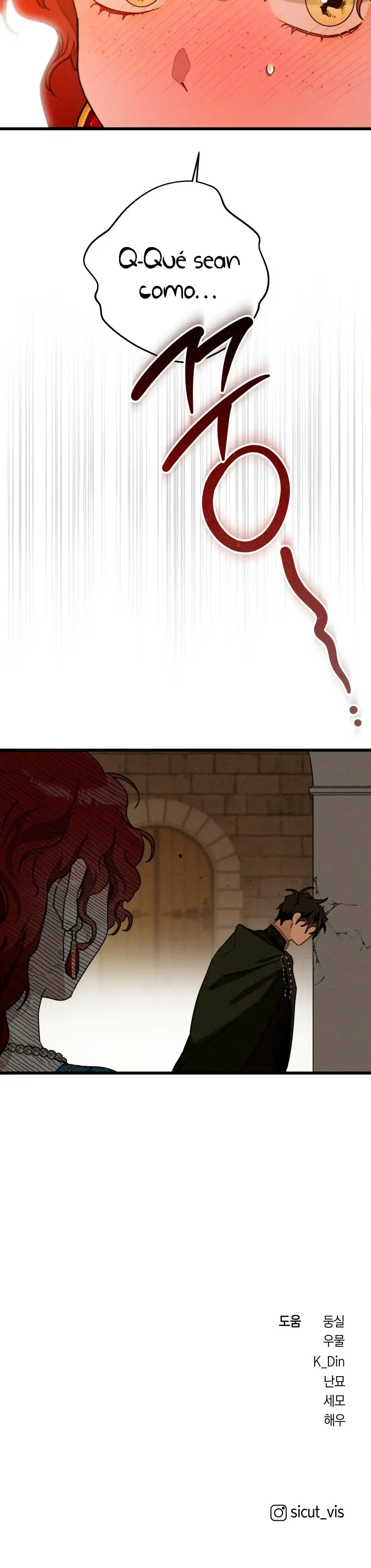 Capitulo 50.1 page 51