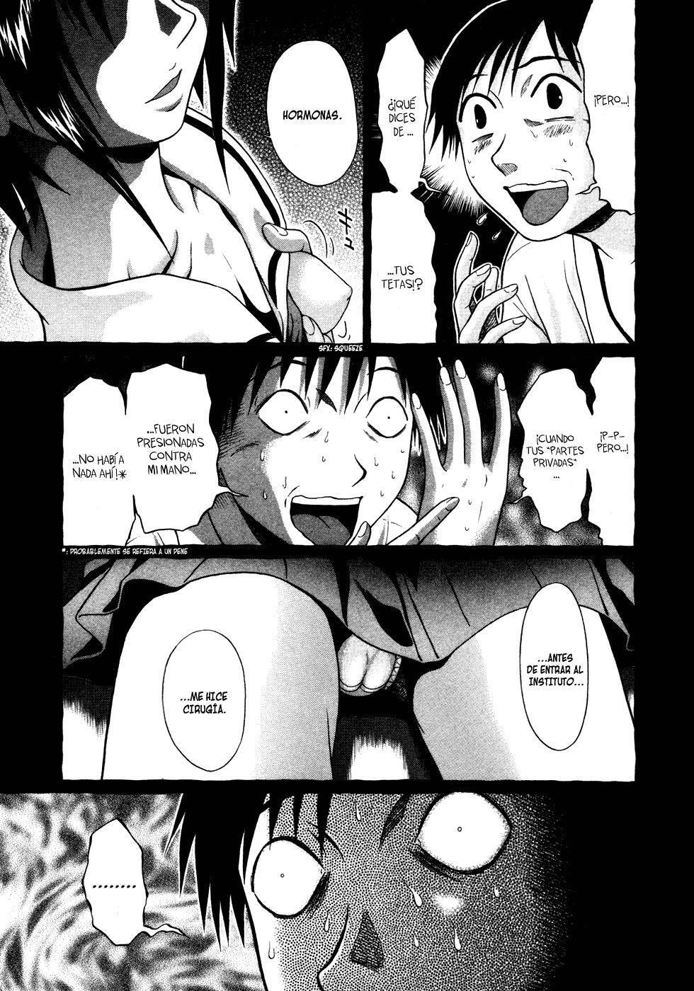 Capitulo 11 page 3
