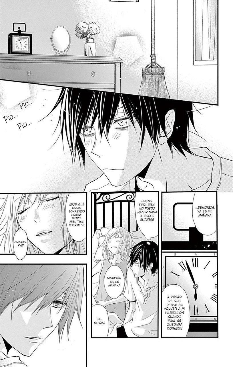 Capitulo 15 page 41