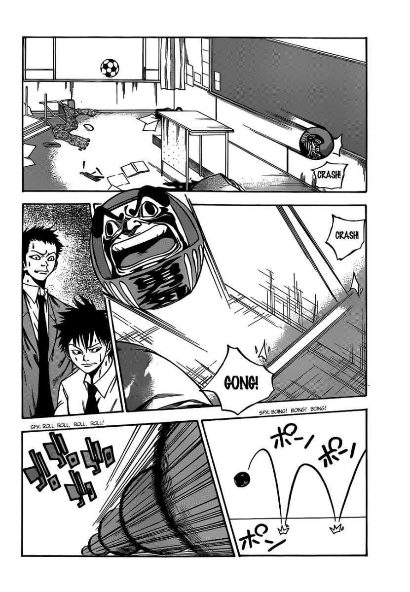 Capitulo 2 page 33