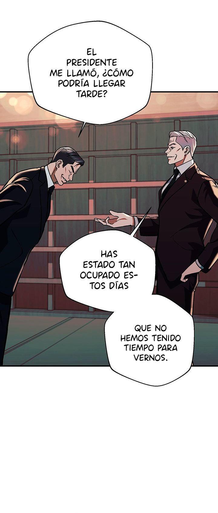 Capitulo 17 page 27