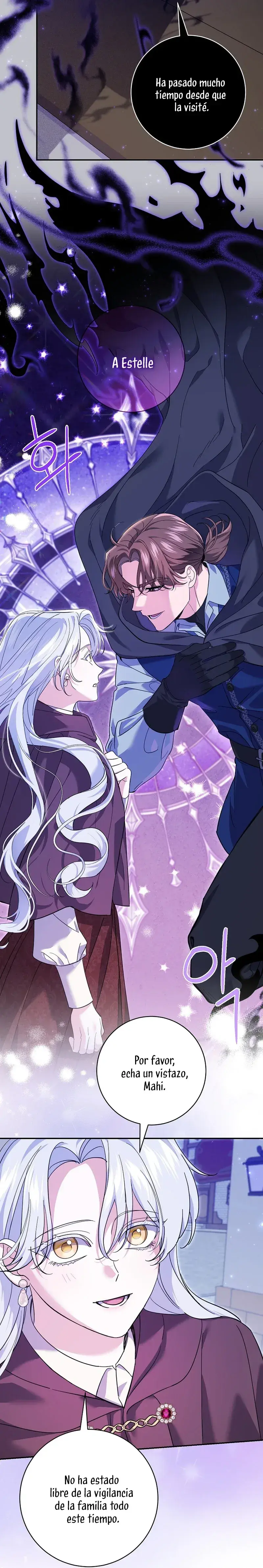 Capitulo 26 page 20