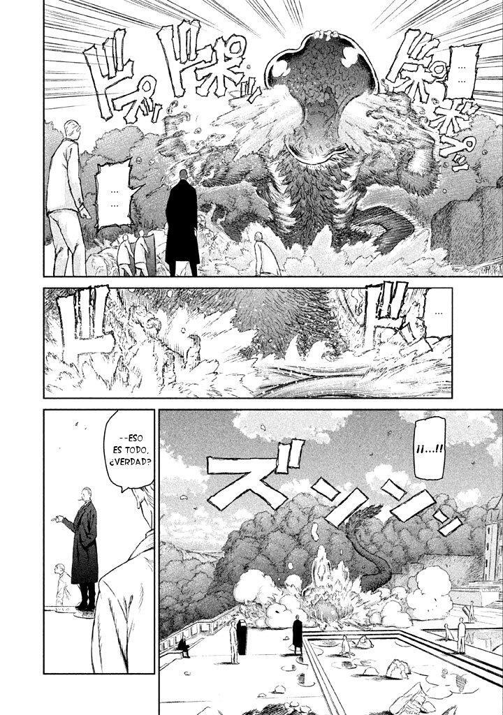 Capitulo 3 page 9