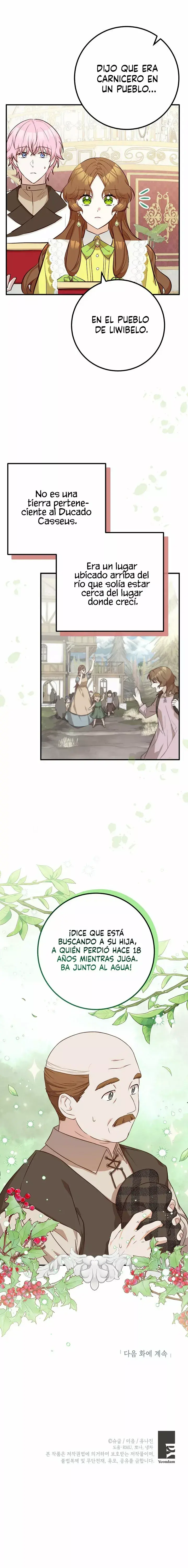 Capitulo 26 page 14