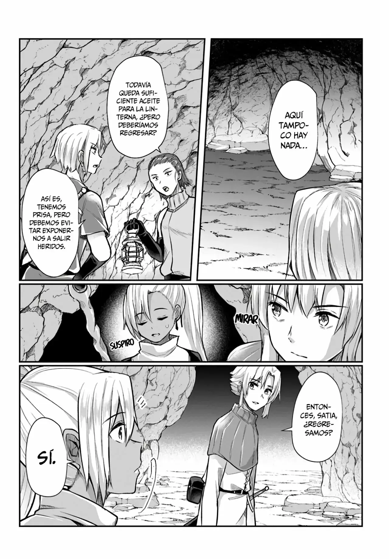 Capitulo 3.10 page 15