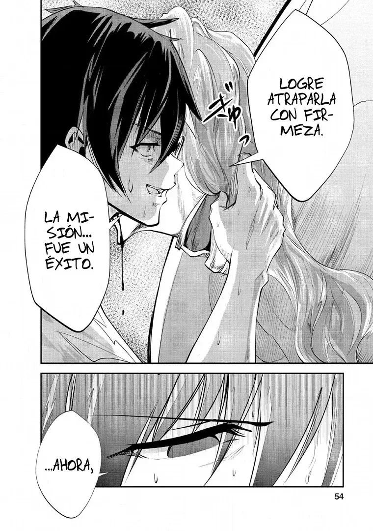 Capitulo 27 page 27